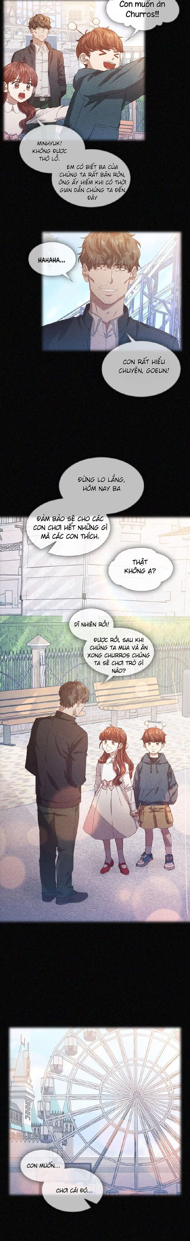 tai tiếng thị phi chapter 10 5