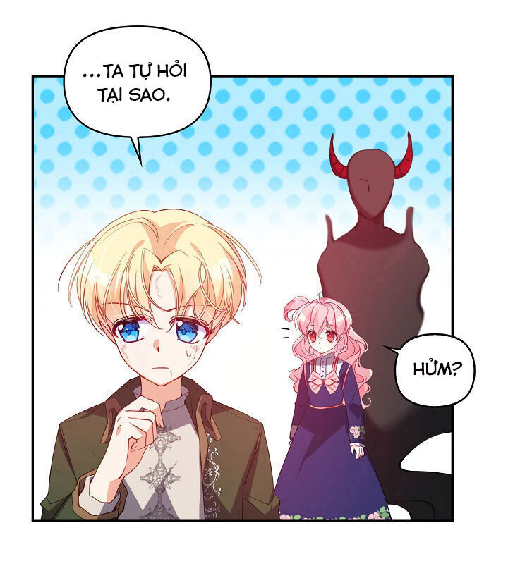 em gái cưng của đại công tước phản diện chapter 33 17