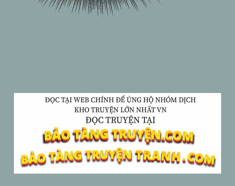 các chòm sao chỉ chú ý mình tôi chapter 16 25