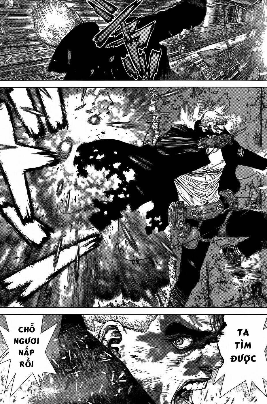 wallman chapter 16 20