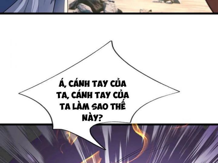 ngủ say vạn cổ: xuất thế đẩy ngang chư thiên chapter 91 99