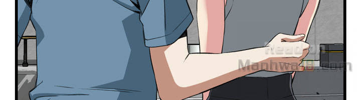 take a peek chapter 60 3