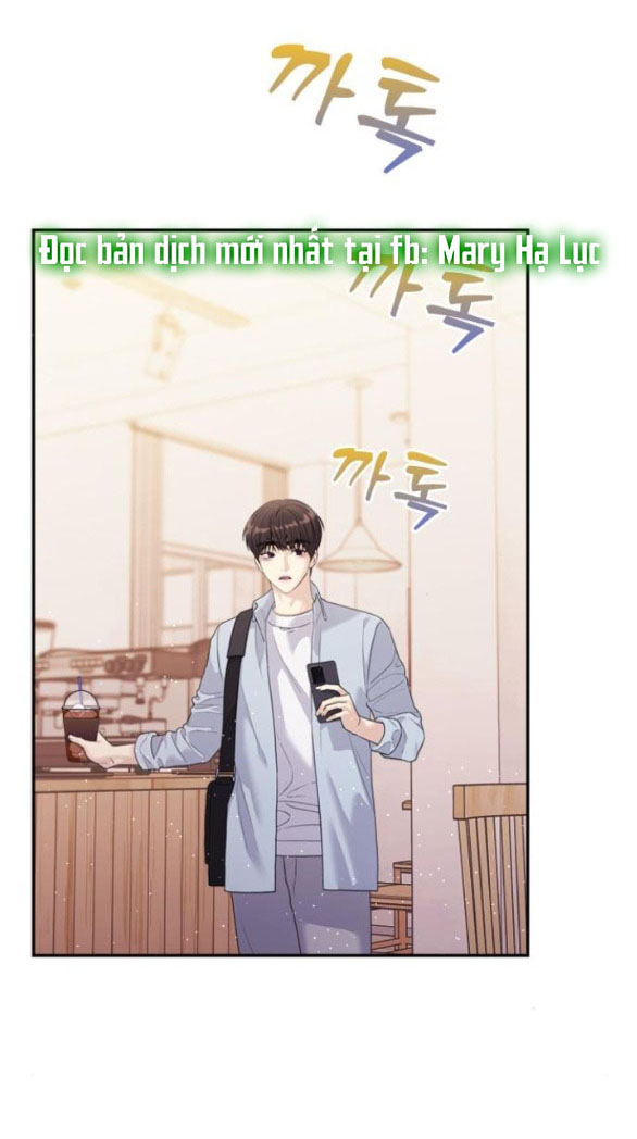 Couple Breaker chapter 58.2 10