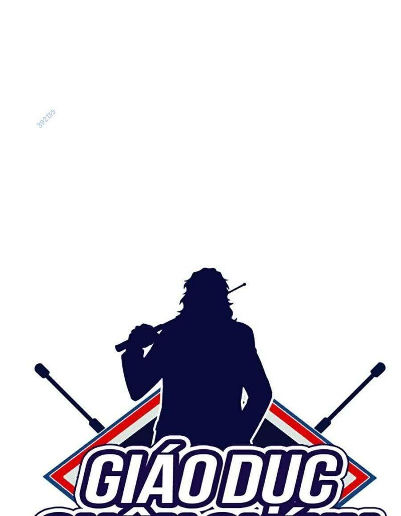 giáo dục chân chính chapter 107 12