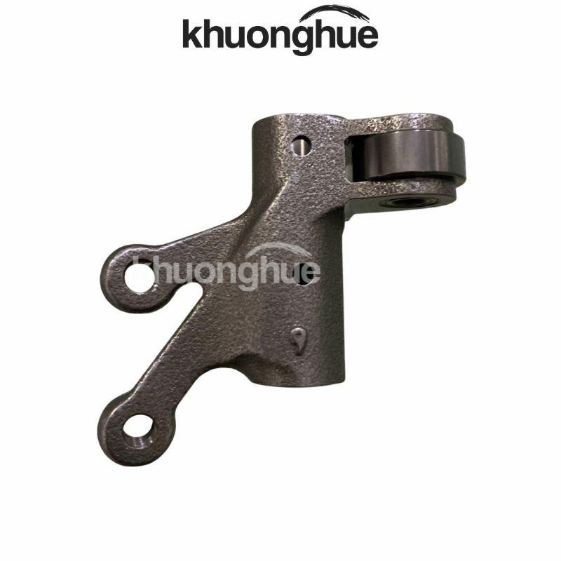 Cò Xupap xả xe Exciter 150cc chính hãng Yamaha