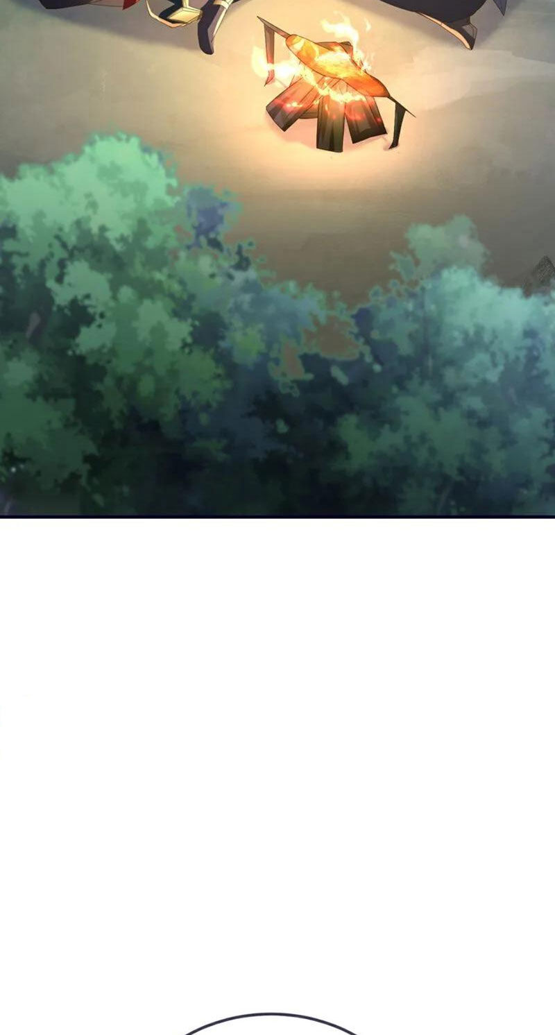 tiên võ đế tôn chapter 545 8