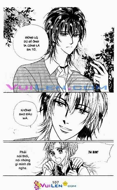 hoa người chapter 5 108