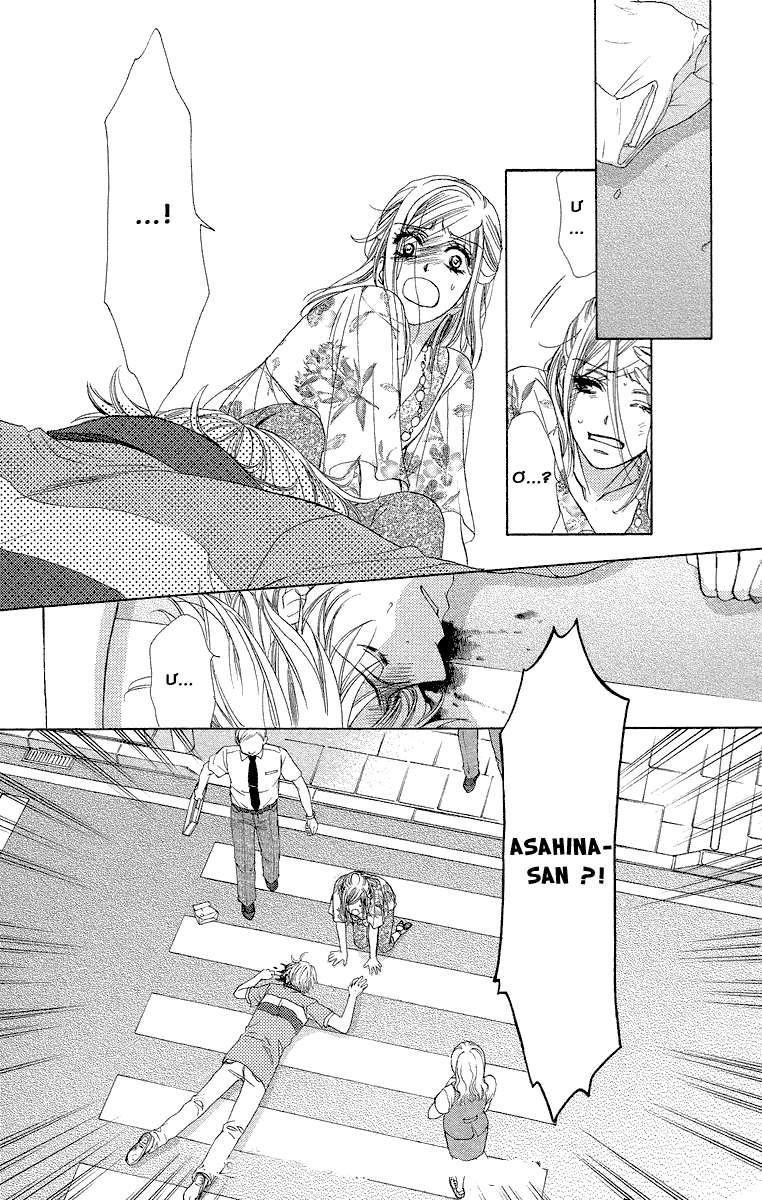 hapi mari chapter 29 49