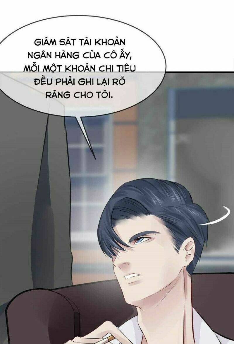 thương tiên sinh mã giáp của anh lại rơi rồi chapter 6 58