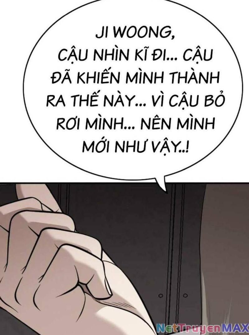 người xấu chapter 159 30