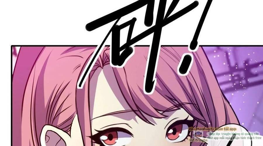 nhìn thấy thanh máu, ta xử tội thần linh chapter 97 16