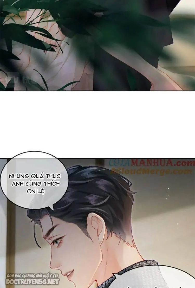 vợ chồng siêu sao có chút ngọt [m] chapter 22 9