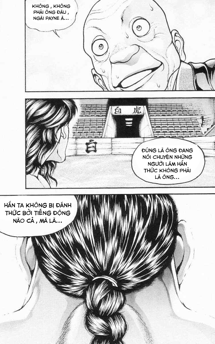 baki – son of ogre chapter 93 14