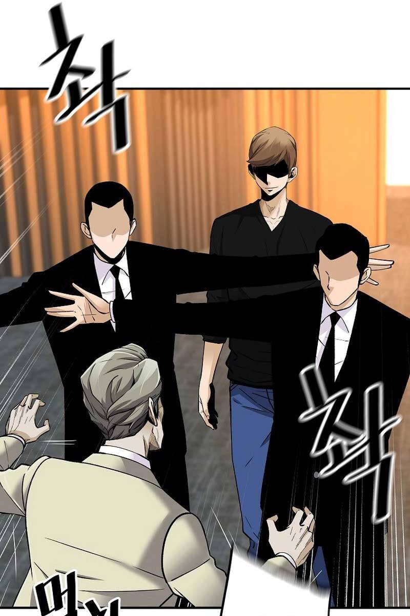 sự trở lại của huyền thoại chapter 105 63