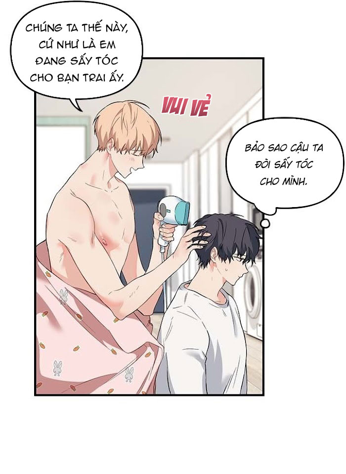 blood and love chapter 13 37