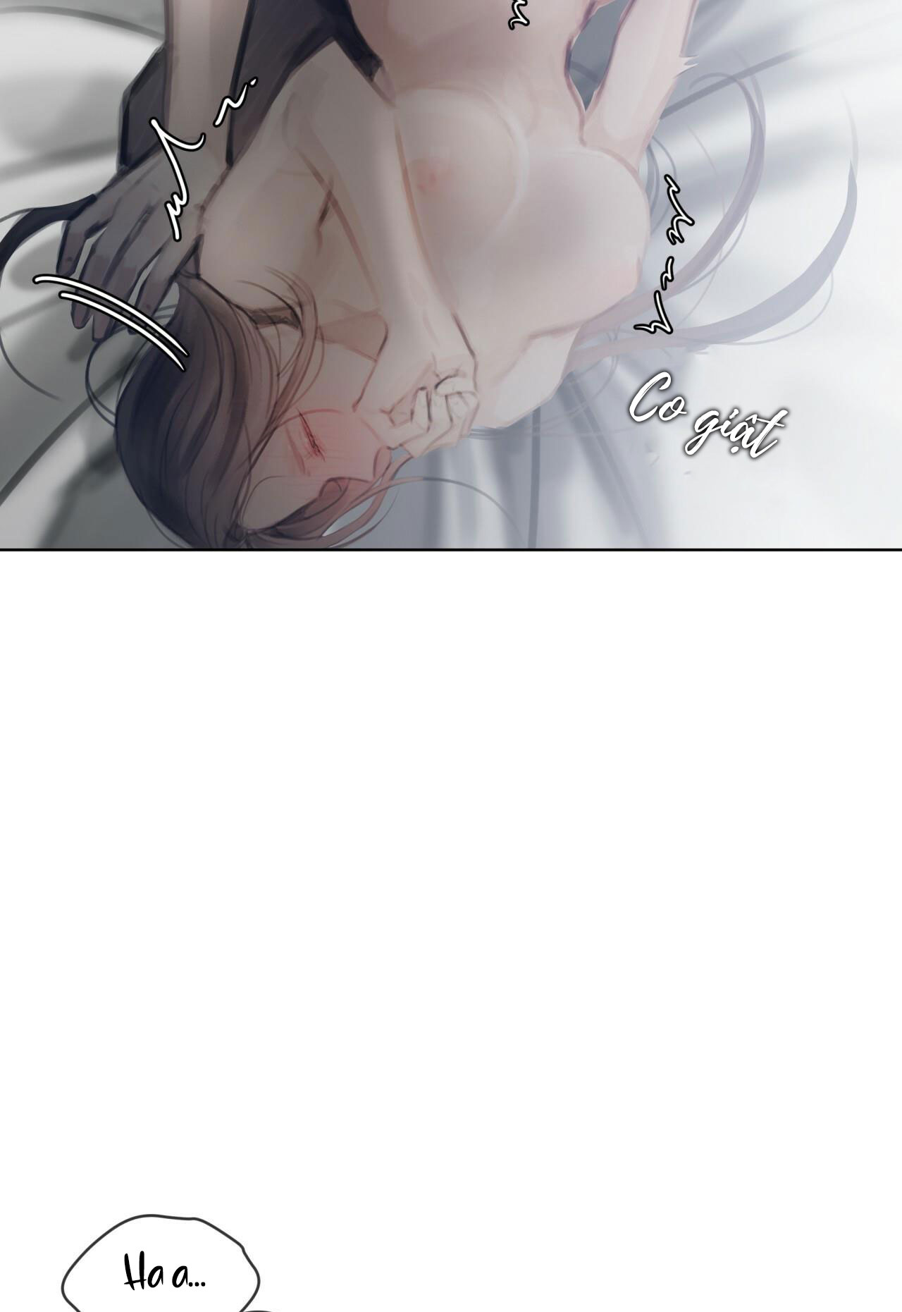 doppio senso chapter 51 24