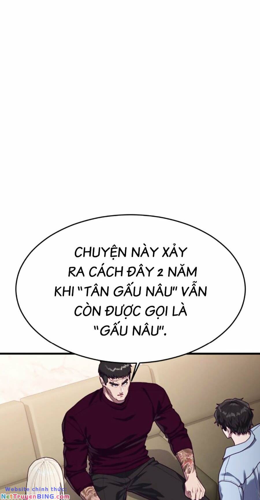 tên vâng lời tuyệt đối chapter 73 16