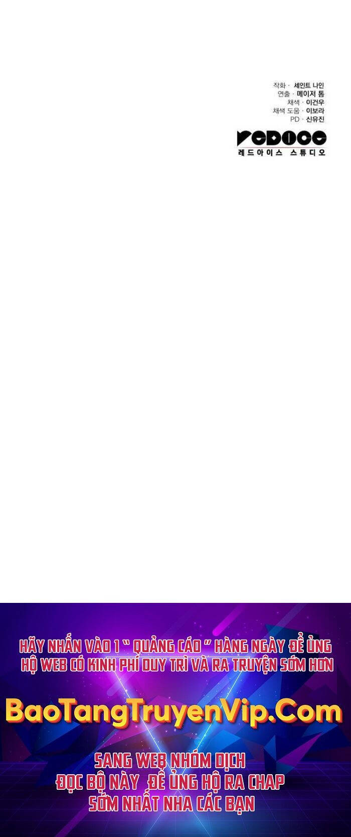 cửu thiên kiếm pháp chapter 66 109