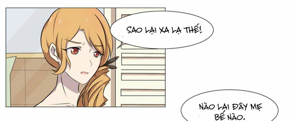 hai chú mèo totem chapter 36 7