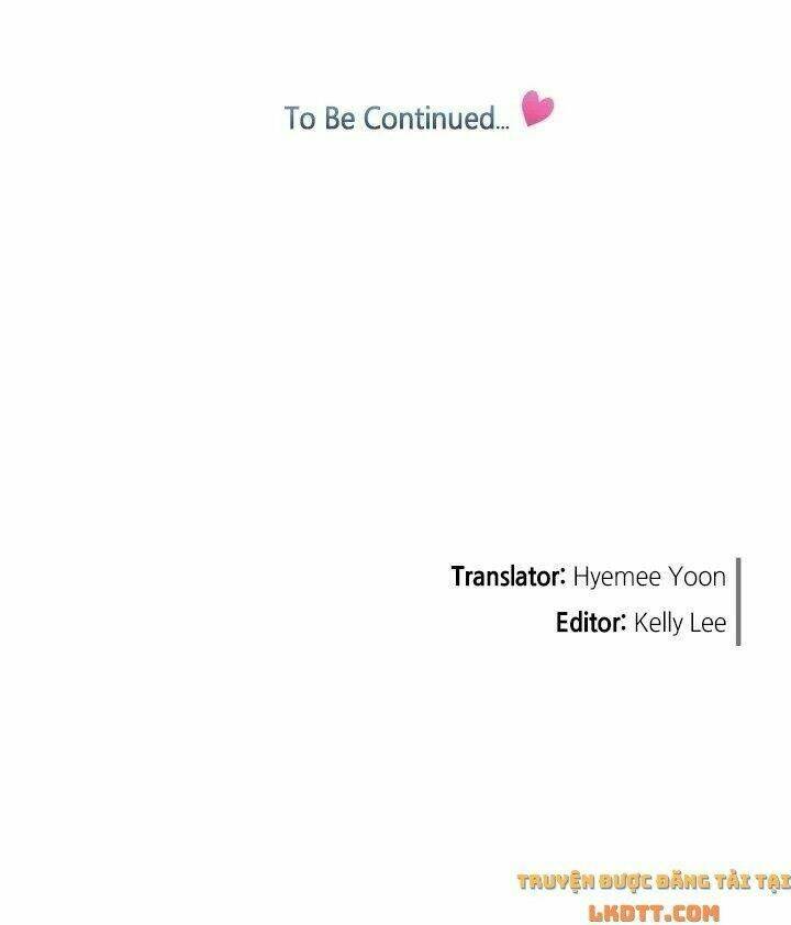 tiếng sói trong hiệu thuốc chapter 24.2 20