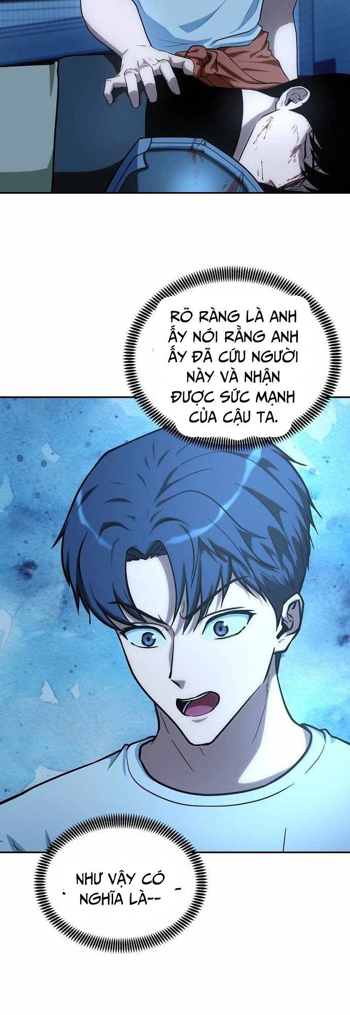 kiếm tiền bằng kỹ năng sao chép chapter 1 60