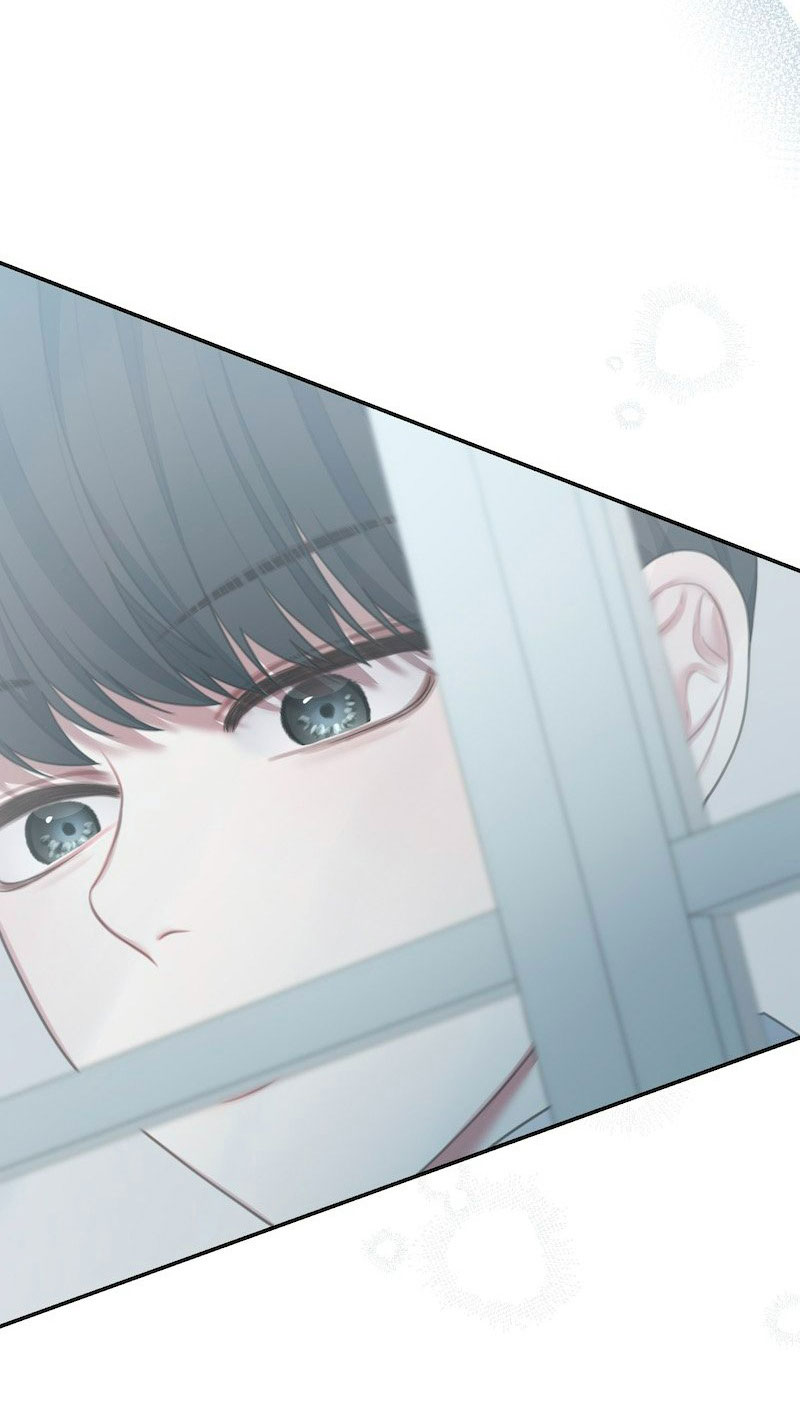 nữ hầu muốn đình công chapter 13.1 19