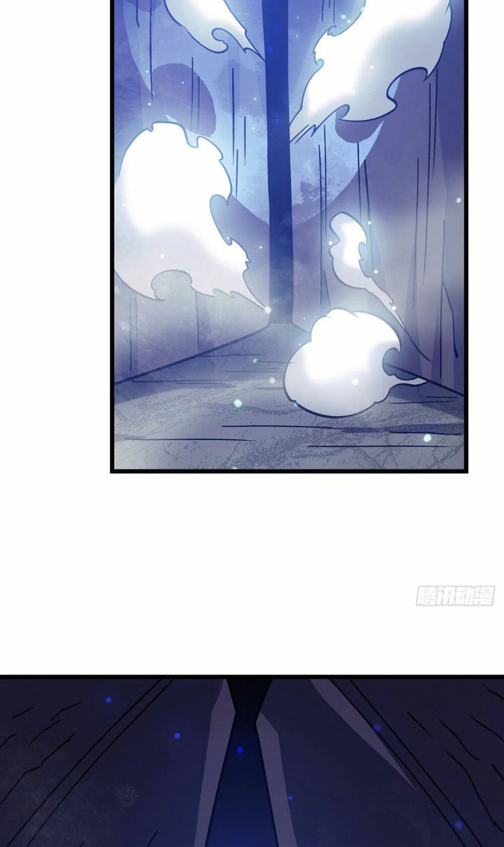 sát thần chi lộ tại dị giới chapter 21 126