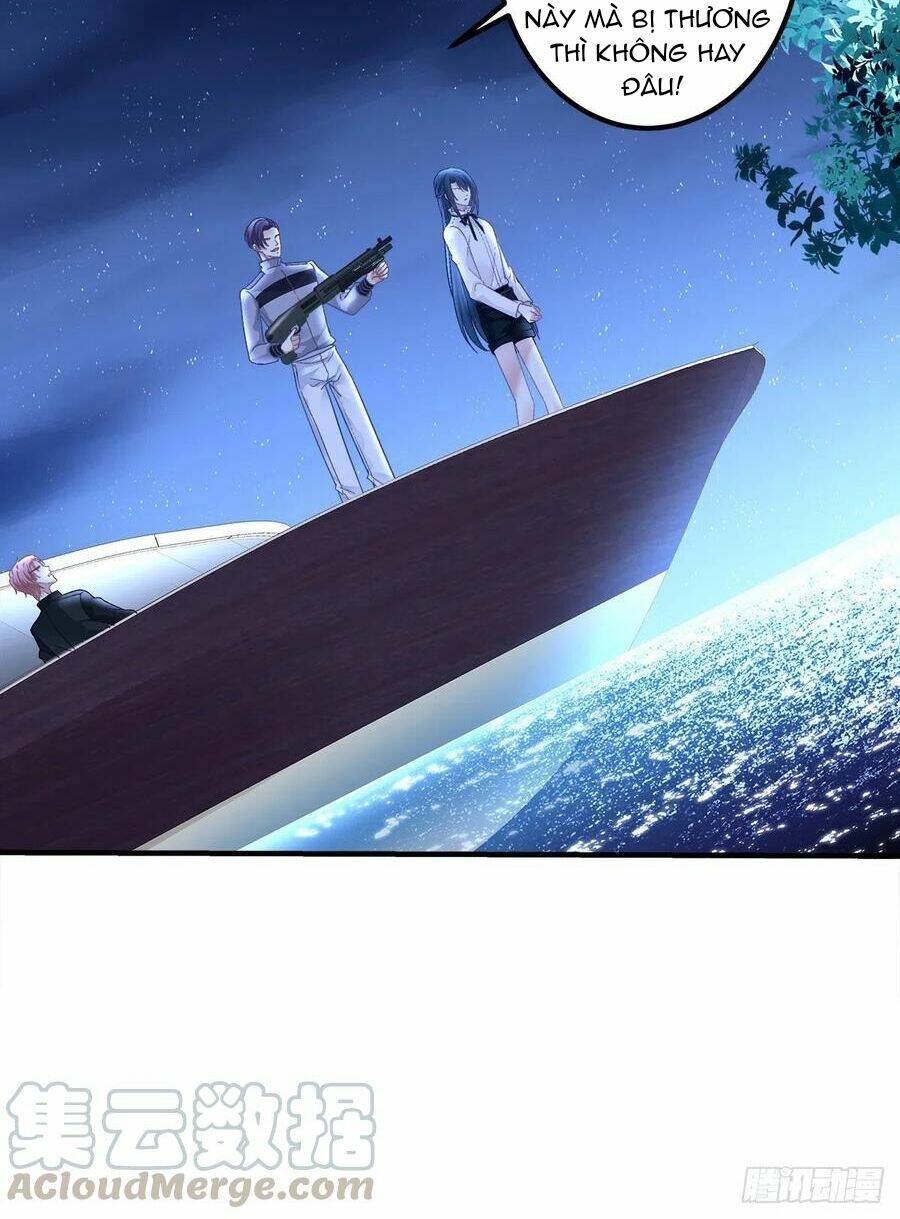 toàn bộ nắm trong tay chapter 87 48