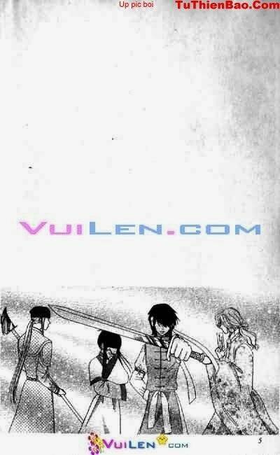 alo dr.rin chapter 8 4