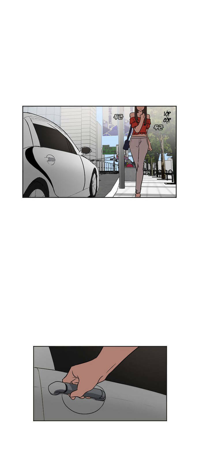 change me chapter 6 35