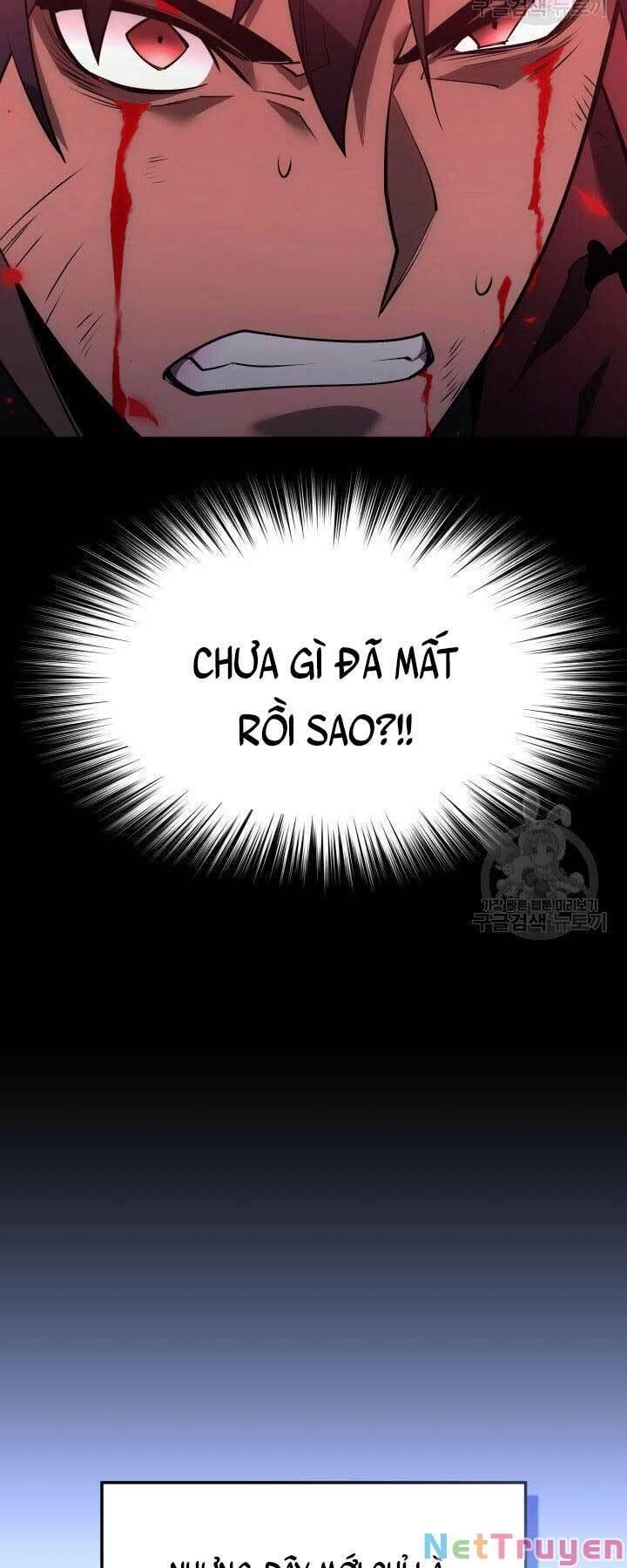 vượt qua giới hạn chapter 151 99