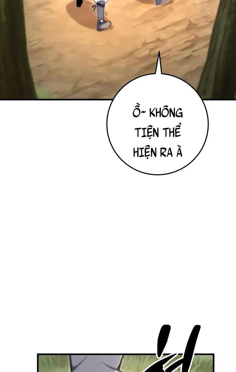 cửu thiên kiếm pháp chapter 45 118