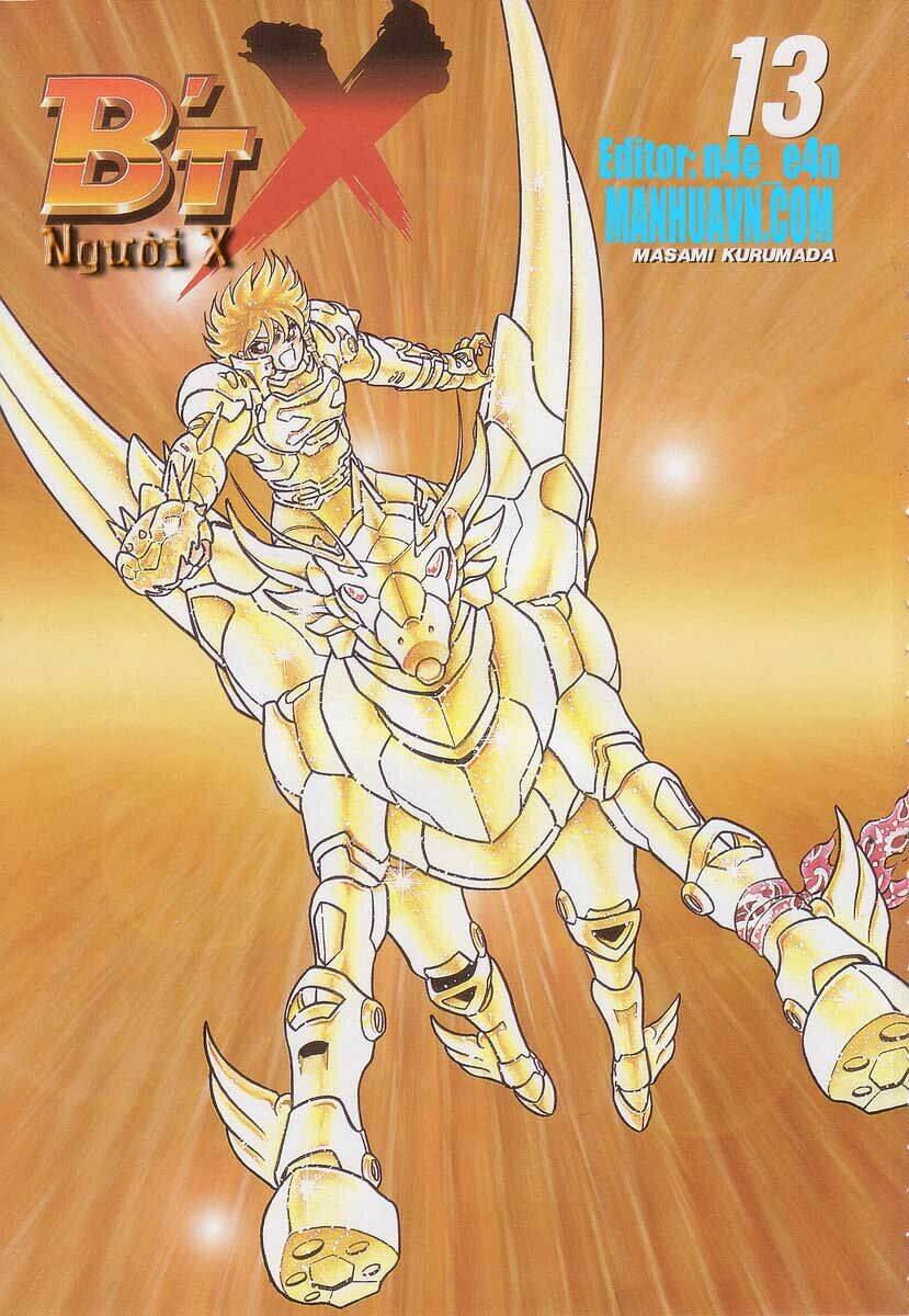 b'tx – người x chapter 48 4