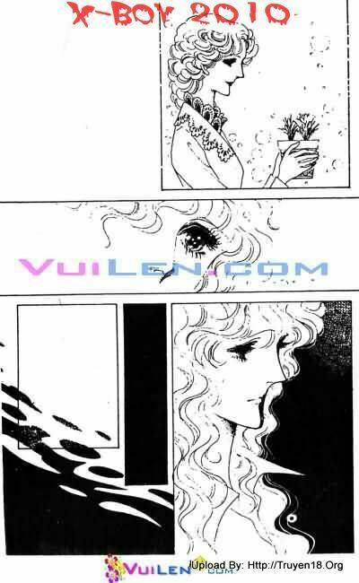 ánh đèn rực rỡ chapter 5 122