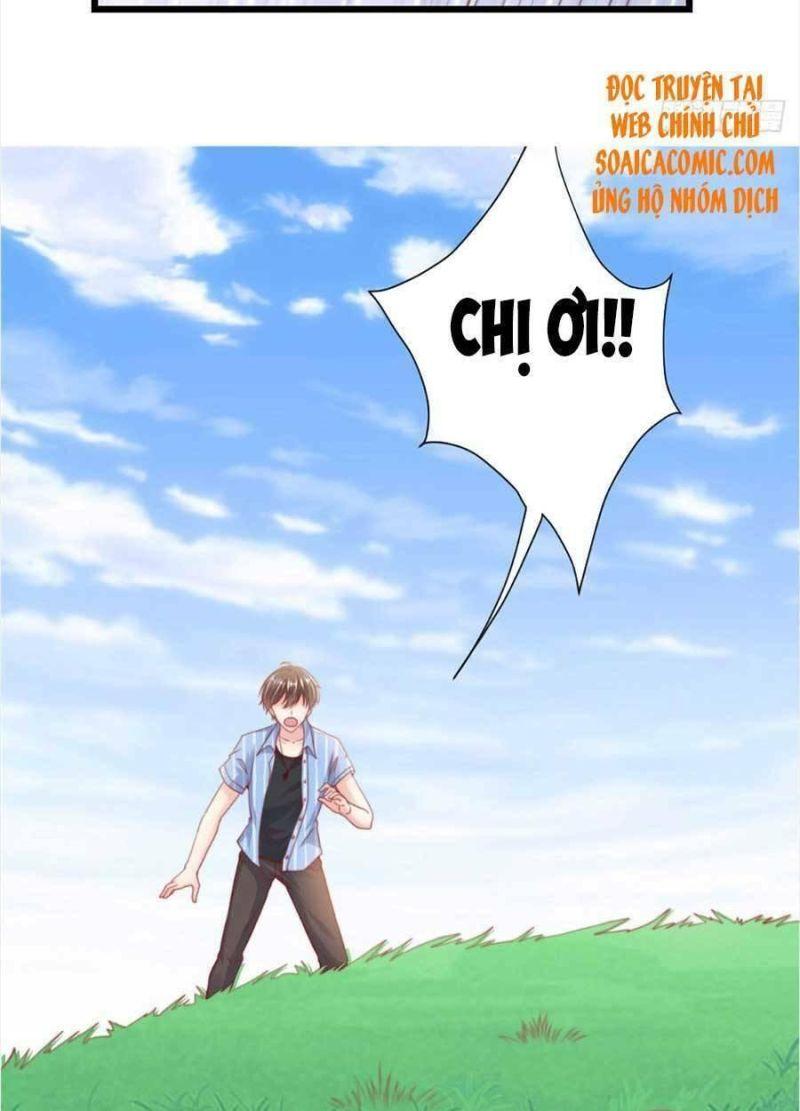 tôi được năm đại lão chiều chuộng hết nấc chapter 28 33