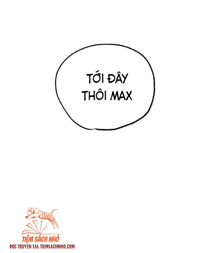 cha, con không muốn kết hôn đâu chapter 78 66