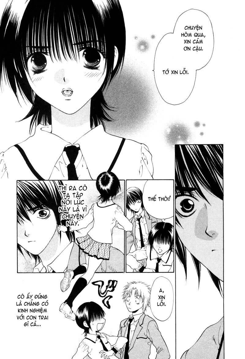 bitter virgin chapter 2 13