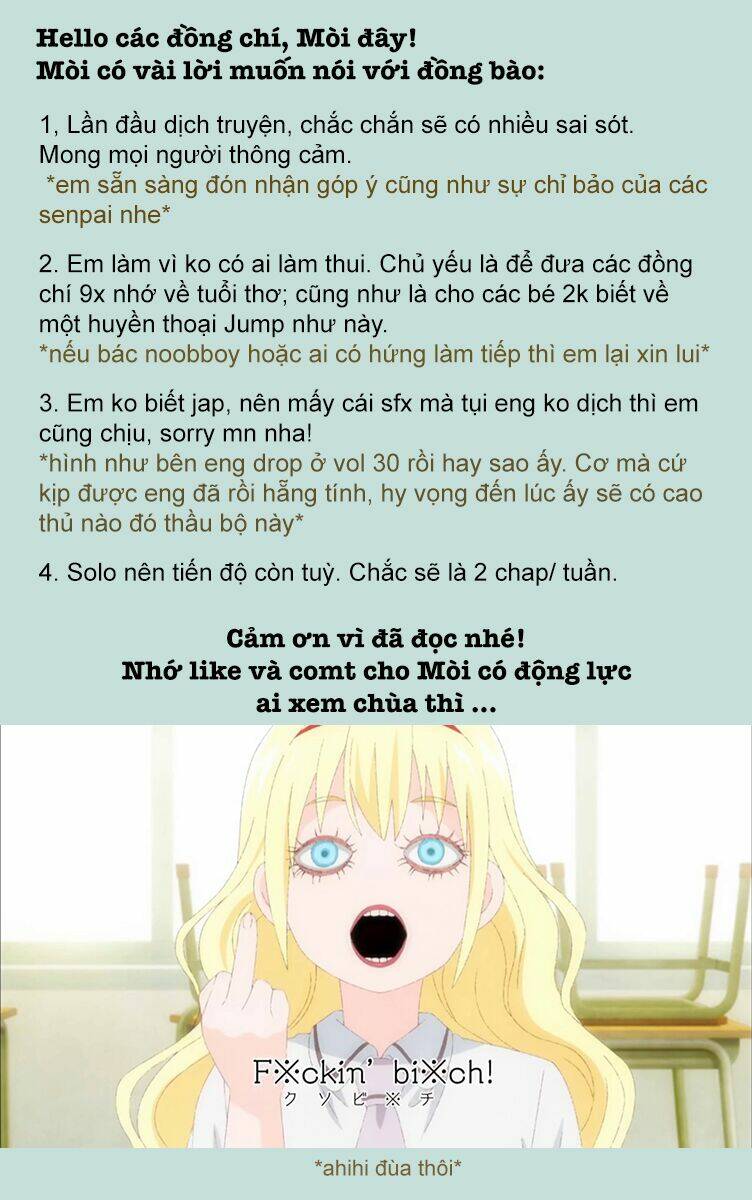 city hunter chapter 46 39