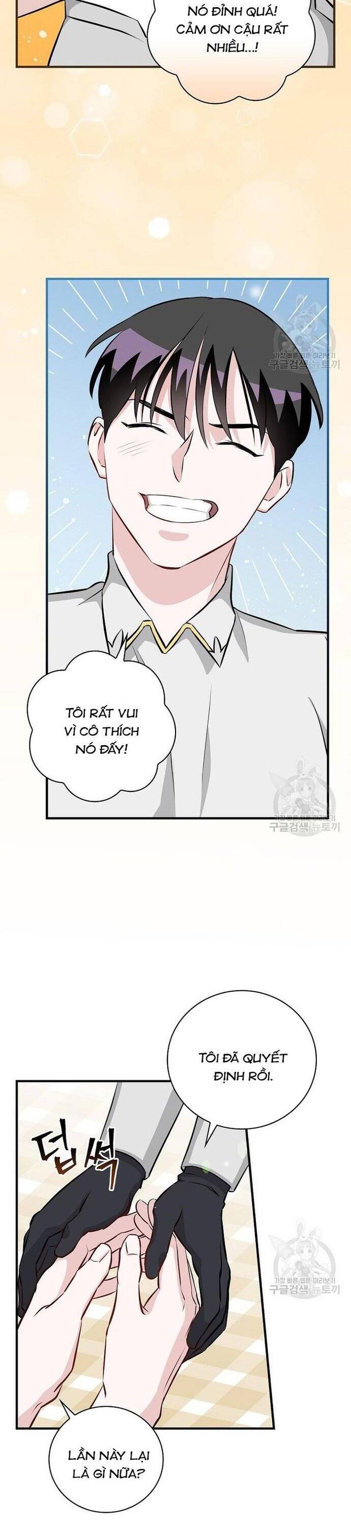 Level Up Chỉ Bằng Cách Ăn Cơm Chapter 161 2