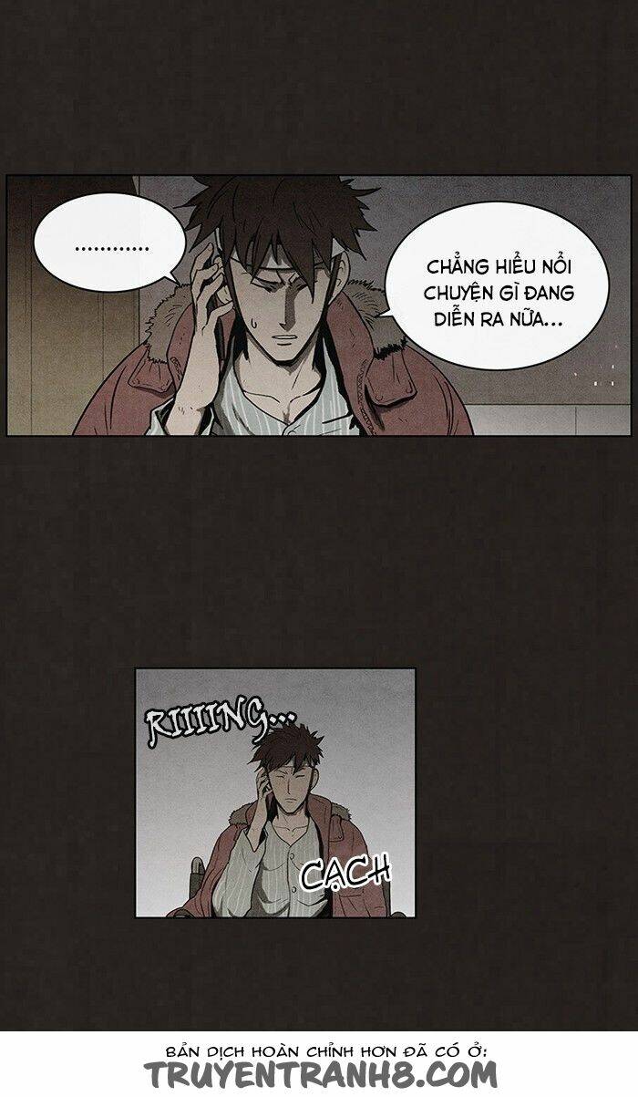 đứa con của quỷ dữ chapter 54 15