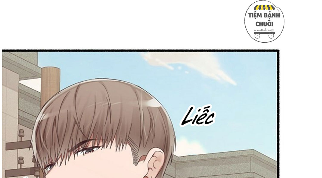 hoa triều chapter 18 64