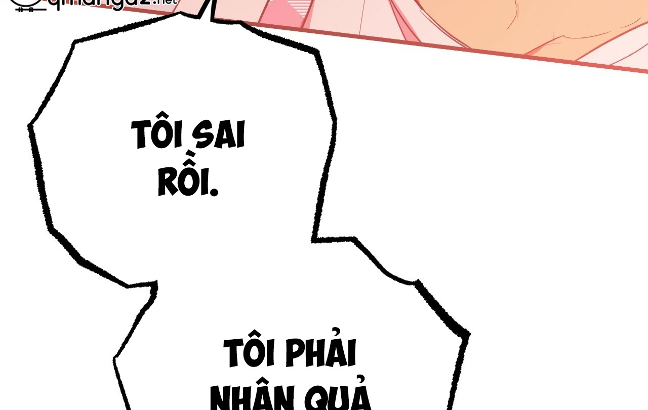 đàn thỏ của habibi chapter 18 39