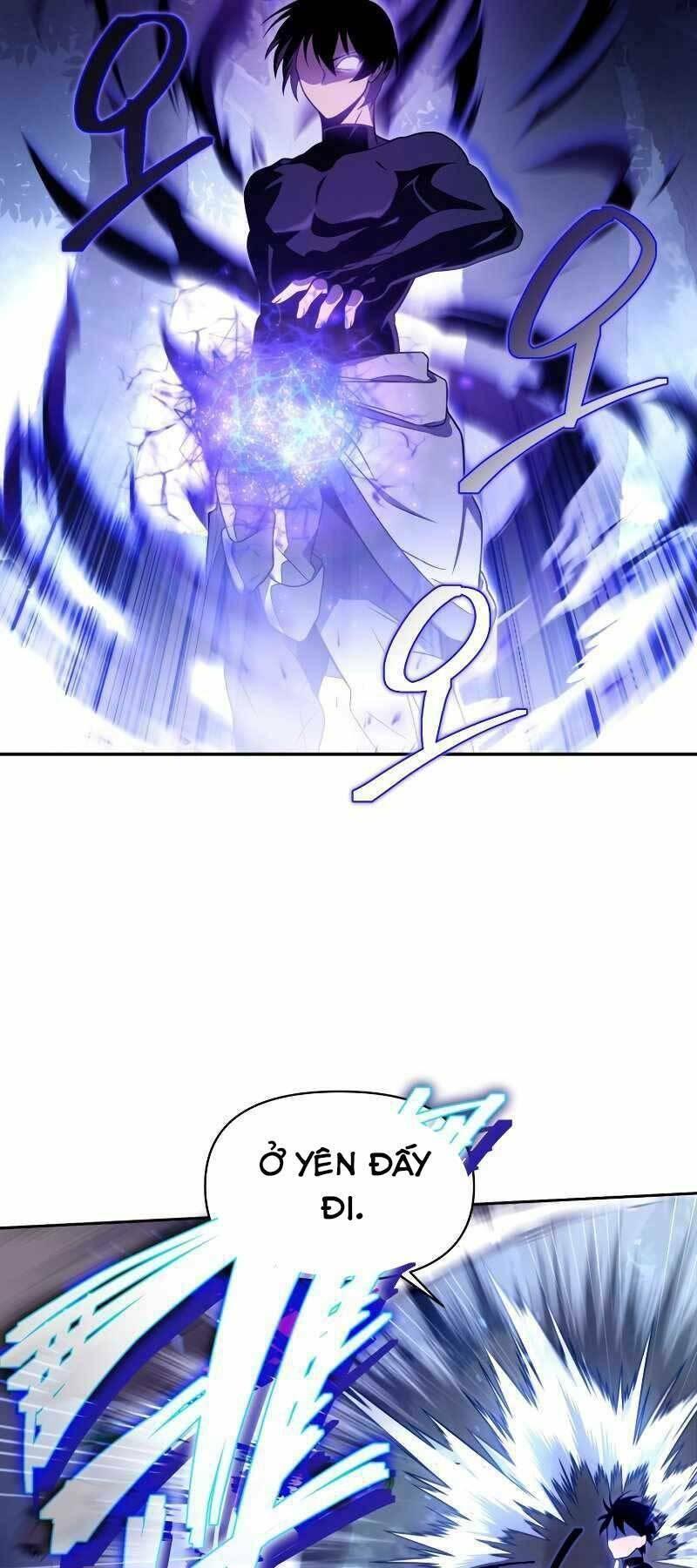 sự trở lại của người chơi sau 10000 năm chapter 19 12