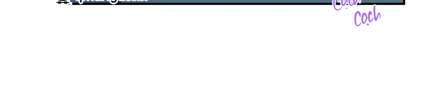 dear door chapter 142 301