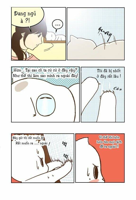 papi nyang chapter 15 11