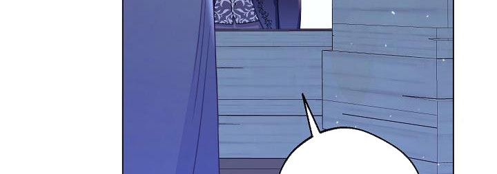 ác nữ đảo ngược đồng hồ cát chapter 106 242