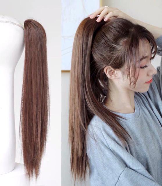 NGOẠM THẲNG CAO CẤP HÌNH THẬT, CLIP THẬT