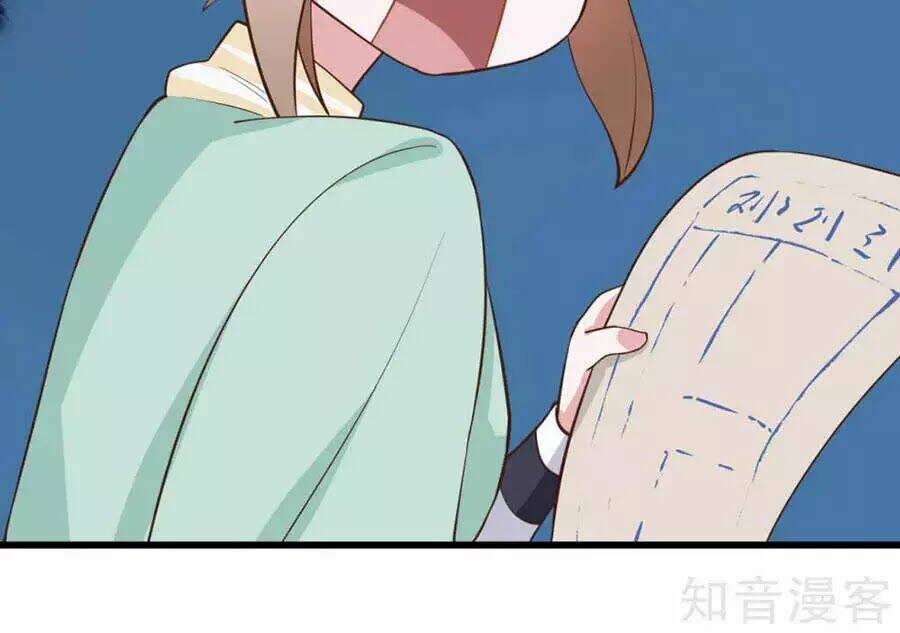 đích nữ hữu độc chapter 55 12