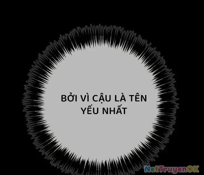 hồi quy làm con trai ngoài giá thú của gia đình kiếm thuật danh tiếng chapter 27 199