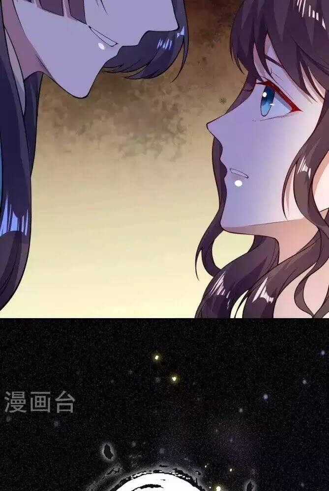 đô thị hộ hoa tiên tôn chapter 25 22